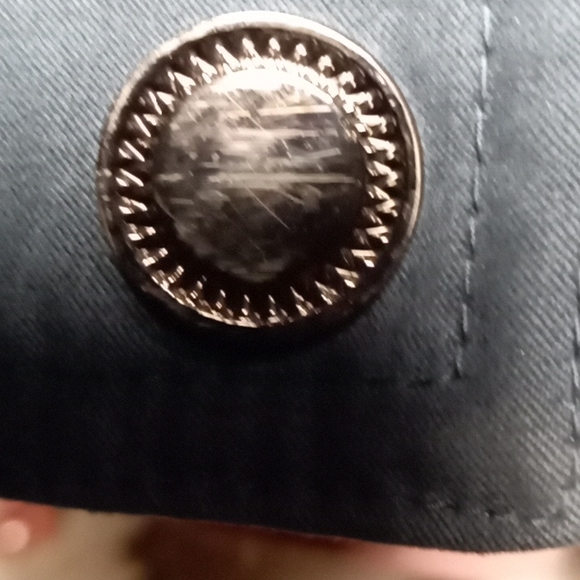 Craft and barrel - Picture 8 of 9